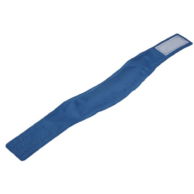 Collier rafra&icirc;chissant taille S 39 cm