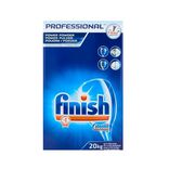 Poudre lave-vaisselle Finish Pro Calgonit 20kg