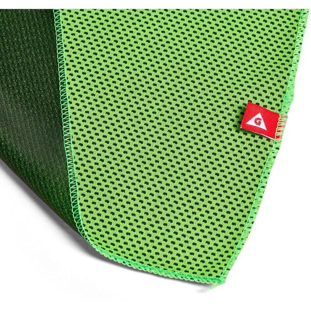 Serviette de sport 100x30cm