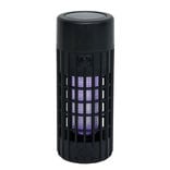 Borne solaire insecticide Out Insect &agrave; planter, suspendre ou poser