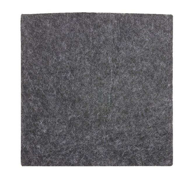 Chiffonnette sans rayures pour carrosserie voiture 10x18cm