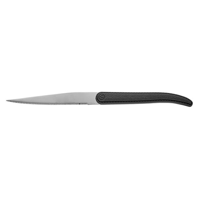 Couteau Laguiole manche simili