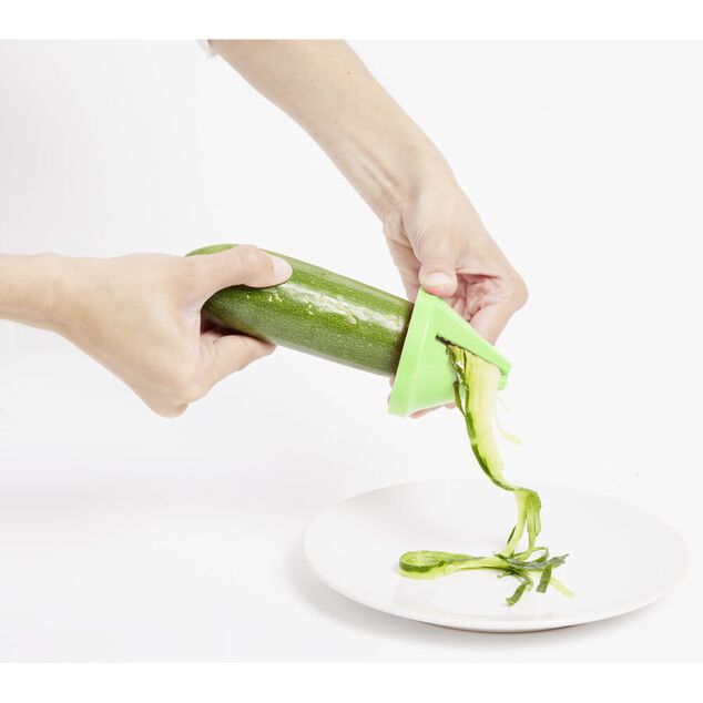 R&acirc;pe &agrave; l&eacute;gume manuelle &Oslash;7cm