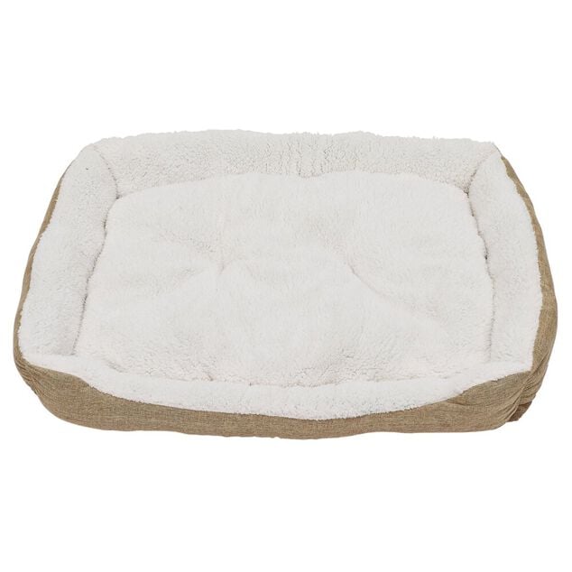 Panier couchage chien 55x75cm Taille M