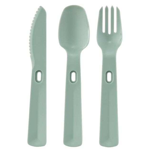 Lunch box hérmétique smart CURVER 1,6L