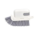 Brosse de nettoyage 3-en-1