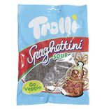 Bonbon Trolli spaghettini cola 100g