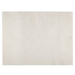 Tapis Gaby 120x160cm beige cr&egrave;me