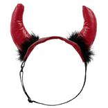 Corne de diable pour chien