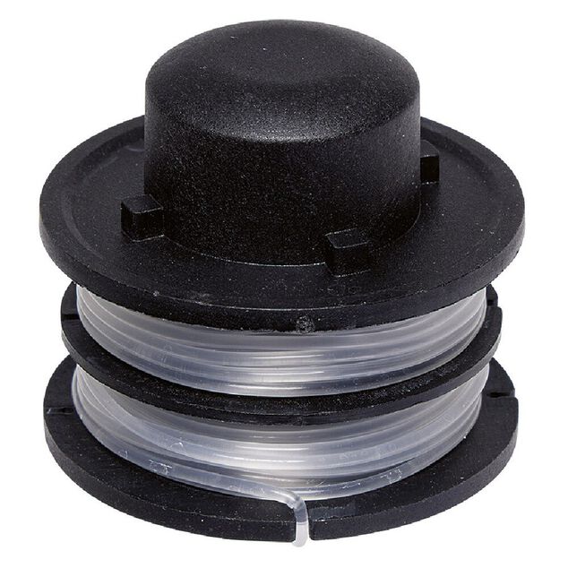 Recharge pour coupe bordure