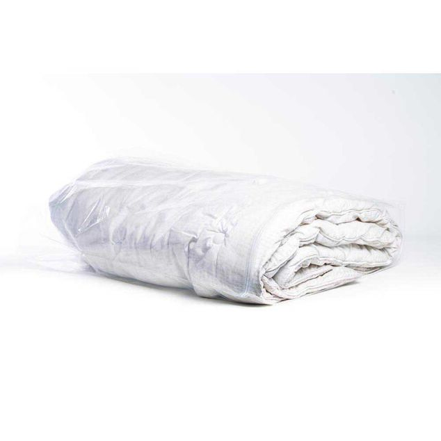 Housse vide air taille M