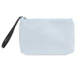 Trousse de maquillage pochette 13,5x20cm (2 modèles)
