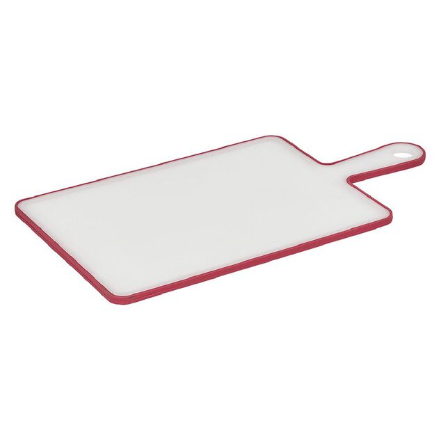 Planche &agrave; d&eacute;couper 40 x 21 cm