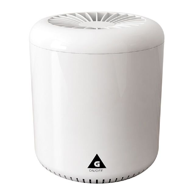 Pi&egrave;ge &agrave; insecte int&eacute;rieur 10m&sup2; &agrave; piles