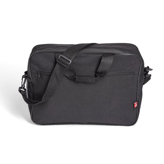 Sac de transport pour ordinateur 38,5x10xH28,5cm