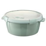 Lunch box hérmétique smart CURVER 1,6L