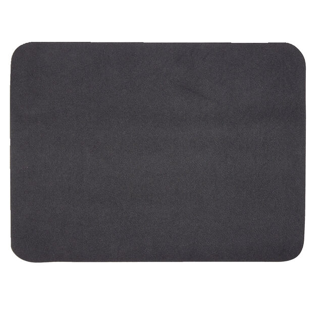 Tapis égouttoir vaisselle 30x40cm