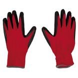 Gants tous travaux T8