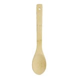 Cuill&egrave;re en bambou L.30cm