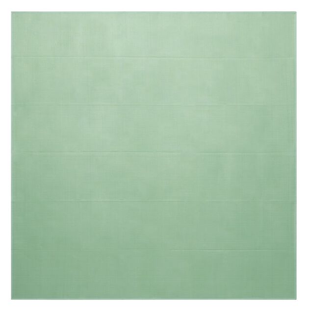 Natte de plage 2 personnes 180x180cm