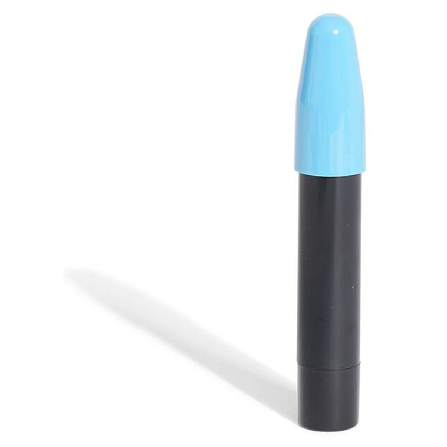 Maquillage crayon UV