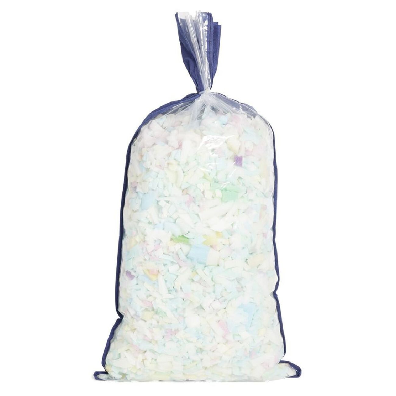 Mousse Pour Coussin Gifi