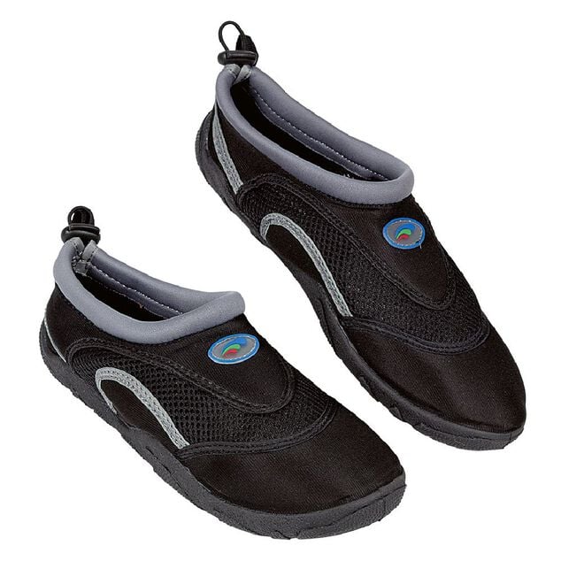 Chaussons en n&eacute;oprene Homme T41/46