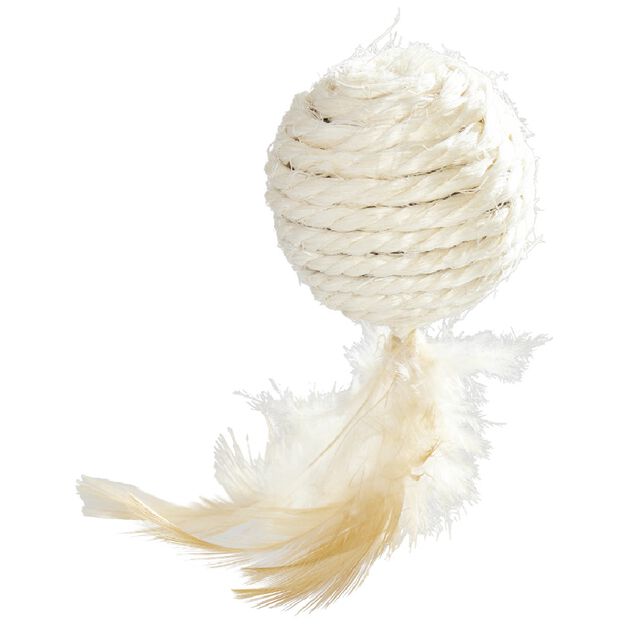 Jouet pour chat 2 mod&egrave;les