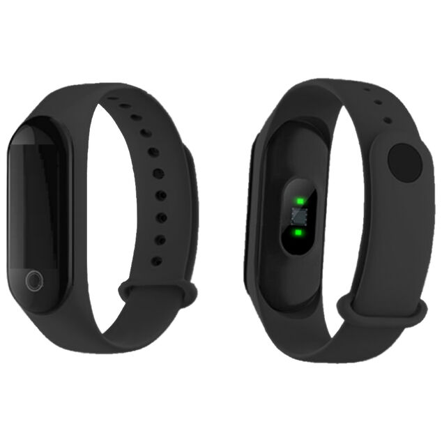 Montre connectée sport Homday Xpert