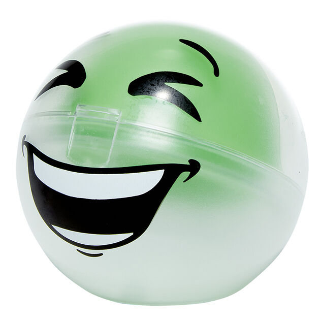 P&acirc;te magique Mind putty