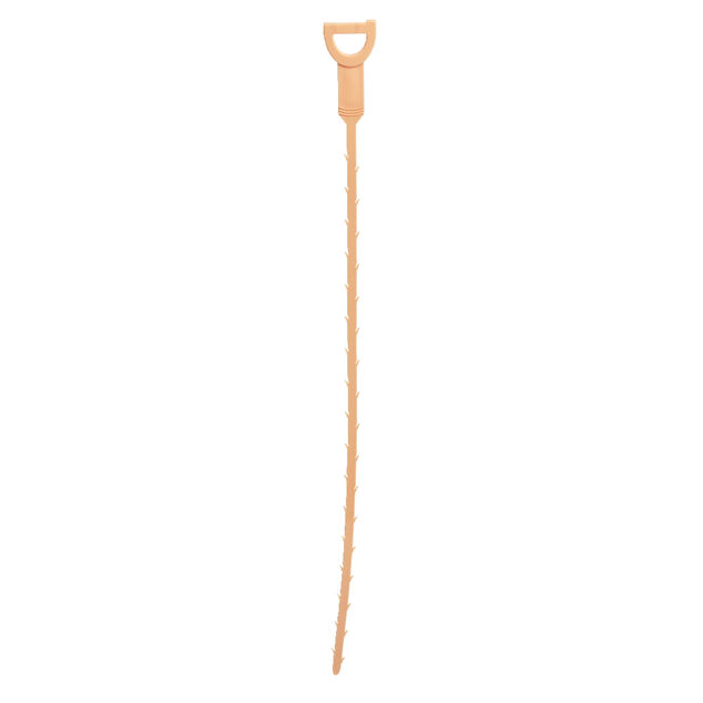 D&eacute;boucheur drain et &eacute;vier L50cm