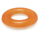 Bou&eacute;e gonflable n&eacute;on (2 mod&egrave;les)