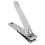 Coupe ongle x2 m&eacute;tal