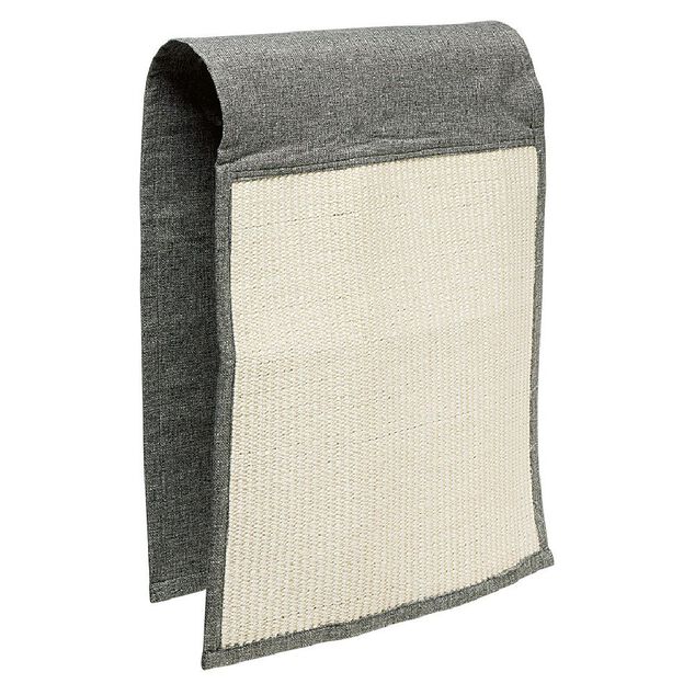 Griffoir prot&egrave;ge canap&eacute;