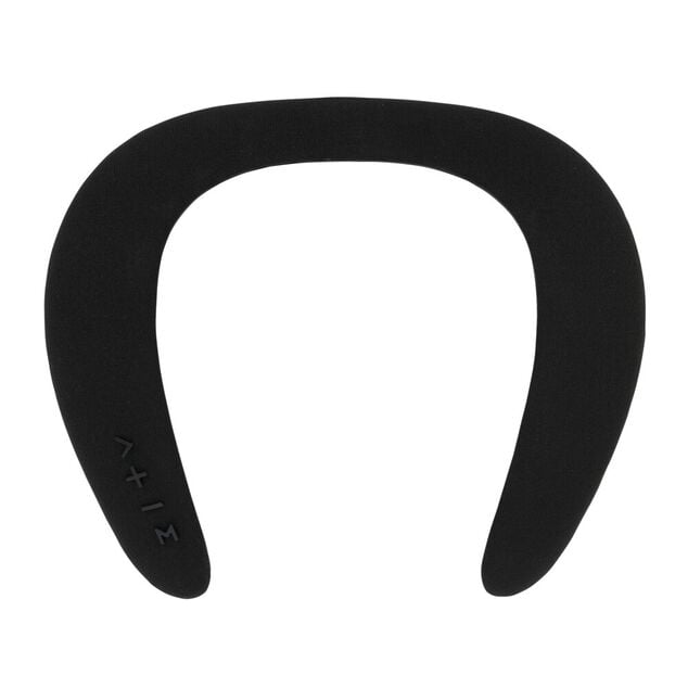 Enceinte de cou Bluetooth