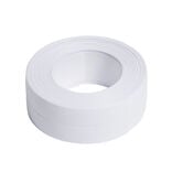 Adh&eacute;sif PVC &eacute;tanch&eacute;it&eacute; et calfeutrage 3,2m