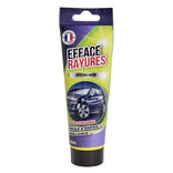 Efface rayure pour voiture 100ml