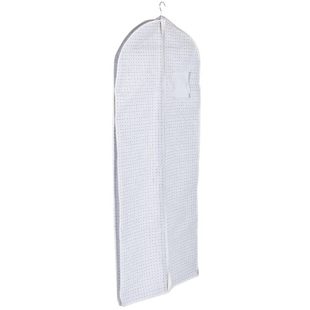 Housse de rangement polyester
