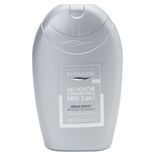 Gel douche shampooing 2 en 1 h homme urban swing 500ml