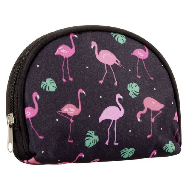 Trousse &agrave; cosm&eacute;tique x4