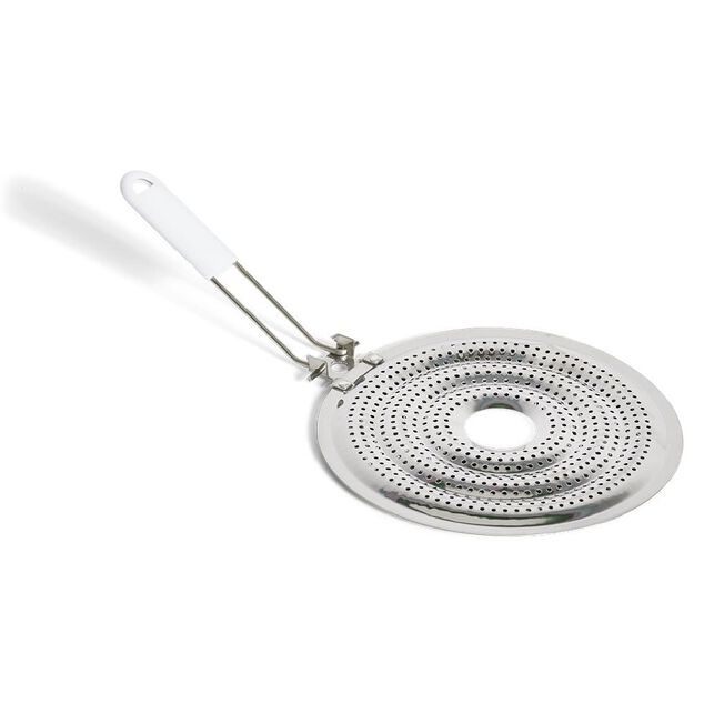 Diffuseur de cuisson gaz &Oslash;20,6cm