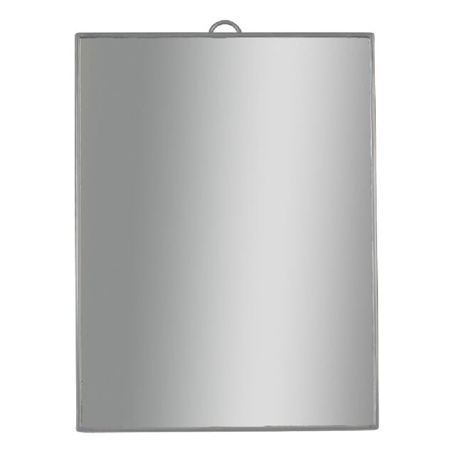 Miroir &agrave; poser ou suspendre