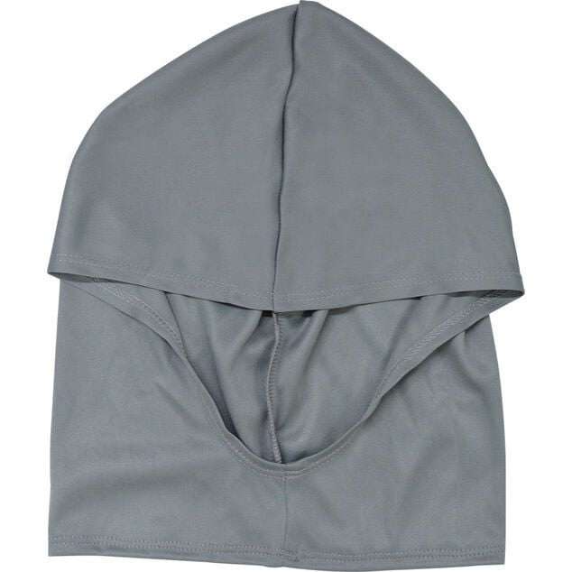 Deguiz'box enfant chevalier bleu et rouge 7/10 ans