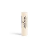 Anti-Cernes Miss Europe