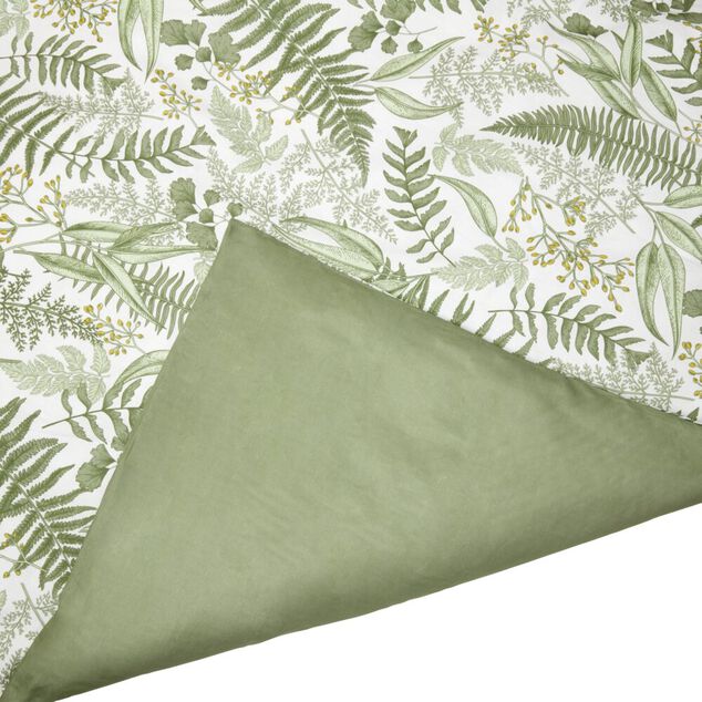 Parure de lit 140x200cm 1 personne micro lav&eacute;e motif imprim&eacute; 3 pi&egrave;ces (3 mod&egrave;les)