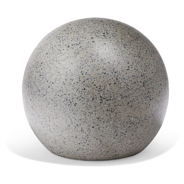 Boule de d&eacute;coration