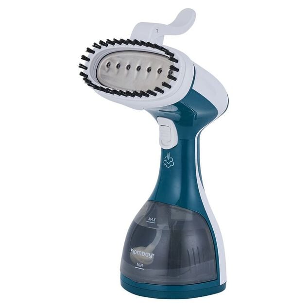 D&eacute;froisseur &agrave; main vertical 250ml