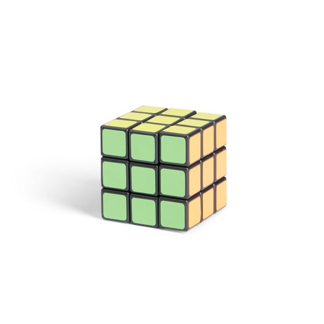 Cube casse t&ecirc;te