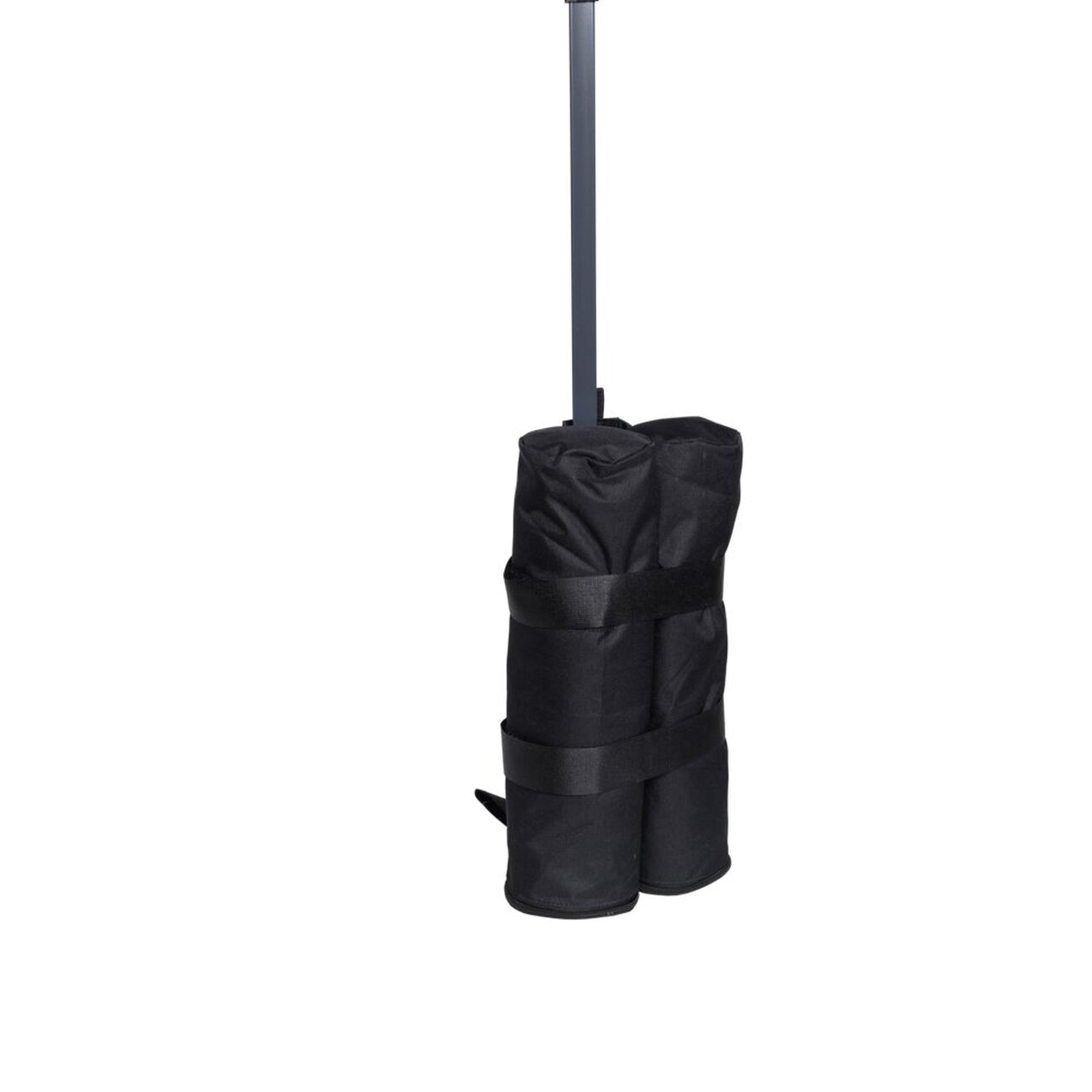 sac-de-lestage-pour-pied-de-tonnelle-gifi
