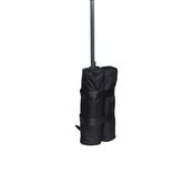 Sac de lestage pour pied de tonnelle